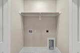 114 Granada Street - Photo 32
