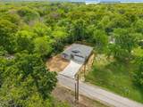 114 Granada Street - Photo 4