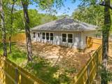 114 Granada Street - Photo 5