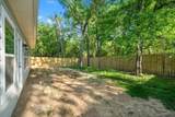 114 Granada Street - Photo 6