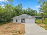 114 Granada Street - Photo 7