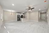 114 Granada Street - Photo 8
