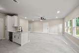 114 Granada Street - Photo 9
