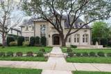 3517 Lexington Avenue - Photo 1
