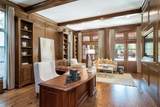 3517 Lexington Avenue - Photo 10