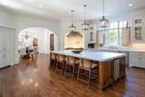 3517 Lexington Avenue - Photo 11