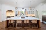 3517 Lexington Avenue - Photo 12
