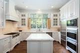 3517 Lexington Avenue - Photo 13