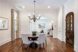 3517 Lexington Avenue - Photo 14