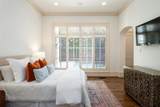 3517 Lexington Avenue - Photo 16