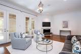 3517 Lexington Avenue - Photo 18