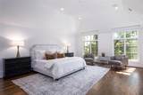 3517 Lexington Avenue - Photo 19