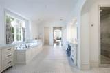 3517 Lexington Avenue - Photo 20