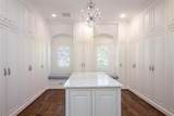 3517 Lexington Avenue - Photo 21