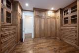 3517 Lexington Avenue - Photo 22