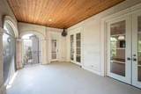 3517 Lexington Avenue - Photo 24
