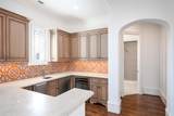 3517 Lexington Avenue - Photo 26