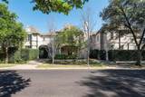 3517 Lexington Avenue - Photo 28