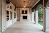 3517 Lexington Avenue - Photo 29
