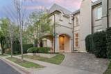 3517 Lexington Avenue - Photo 31
