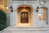 3517 Lexington Avenue - Photo 32