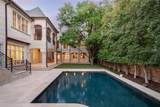 3517 Lexington Avenue - Photo 33