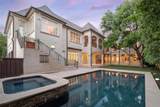 3517 Lexington Avenue - Photo 34