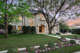 3517 Lexington Avenue - Photo 36