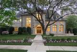 3517 Lexington Avenue - Photo 37