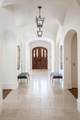 3517 Lexington Avenue - Photo 4