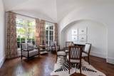 3517 Lexington Avenue - Photo 5