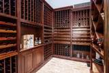 3517 Lexington Avenue - Photo 6