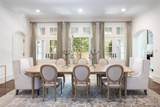 3517 Lexington Avenue - Photo 8