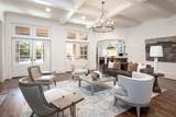3517 Lexington Avenue - Photo 9