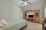 12332 Fairway Meadows Drive - Photo 10