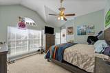 12332 Fairway Meadows Drive - Photo 12
