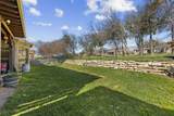 12332 Fairway Meadows Drive - Photo 14