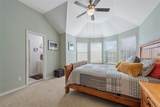 12332 Fairway Meadows Drive - Photo 18