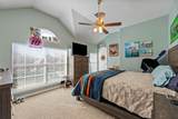 12332 Fairway Meadows Drive - Photo 19