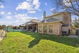12332 Fairway Meadows Drive - Photo 21