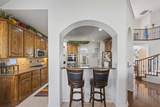 12332 Fairway Meadows Drive - Photo 5
