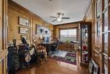 12332 Fairway Meadows Drive - Photo 7