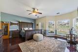 12332 Fairway Meadows Drive - Photo 8