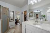 12332 Fairway Meadows Drive - Photo 9