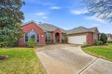 6610 Driftwood Lane - Photo 1
