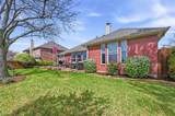 6610 Driftwood Lane - Photo 31