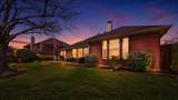 6610 Driftwood Lane - Photo 32