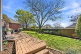 6610 Driftwood Lane - Photo 33