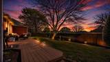 6610 Driftwood Lane - Photo 34