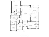 6610 Driftwood Lane - Photo 35